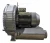 Import Side channel blower 2GH 92300-H37 Ring blower from China