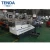 Import Side Feeder, Plastic Twin Screw Extruder Machine from China