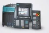 siemens 802D 804D CNC CONTROL 6SN1111-0AA01-1BA0 best price