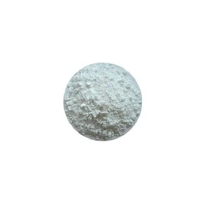 Silica Quartz Powder At Best Price