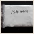 silica quartz price/nano silica powder/arena silice