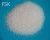 Import Silica Sand for Sale from China
