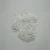 Import Silicate aluminum/magnesium silicate magnesium/aluminum silicate from China