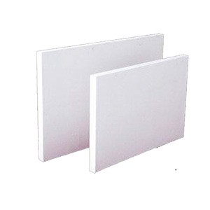 silicate insulation board price