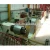 Import Silicon steel sheet production line Corrugated Band Former for Transformer equipment from China