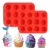 Import silicone 3d cake fondant mold cake decorating for home kitchen from China