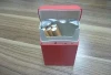 silicone cigarette case/buy cigarette case