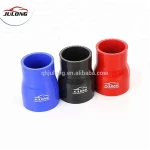 silicone hose pipe car radiator