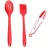Import Silicone Kitchen Utensil 10 Piece Cooking Set from China