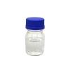 Silicone Oil 10/50/100/200/350/500/1000 cst Silicone Fluid