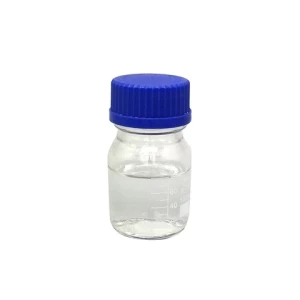 Silicone Oil 10/50/100/200/350/500/1000 cst Silicone Fluid