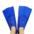 Import Silicone Swim Swimming Rubber Diving Fins from China
