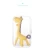 Import Silicone Teething animal Baby Silicone Teether from China