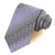 Import Silk Polyester Neckwear Tie Wholesale Personalized Ties Men from China