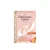 Import SILKY HANDS INTENSIVE CARE CREAM SOAP WITH ALMOND OIL, 90 g from Russia