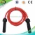 Import Silver dropship suppliers procircle patented jump rope with hollow aluminum handle from China