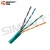 Import Simpact Network cable UTP FTP SFTP Cat5e Cat6 Cat7 Cat8 Lan Cable PVC PE LSZH Ethernet Cable from China