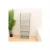 Import Simple Book Rack with Book Shelf from China