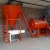Import Simple Dry Mortar Plant Dry Mortar Production Machine Manufacturer from China