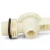 Import Simple Install Water Storage Automatic Shut Off 1.5 Inch Adjustable Angle Toilet Tank Float Valve from China