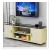 Import simple living room tv cabinet designs,modern tv cabinet stands from China