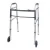 Import Simple Red Pre-Walker High Quality Safety 1st Cane Crutch Walking Stick Walking Aid Walking Harness from China