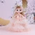 Import Simulated fashion dolls ball joint dolls toy doll from China