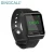Import SINGCALL best selling wireless wrist watch pager APE6800 from China