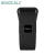 Import SINGCALL Waiter Call Waterproof Paging System Wrist Watch Pager from China