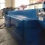 Import Single head semi-automatic hydraulic pipe bending machine from China