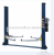 Import single post car lift from China