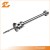 Import Single Screw for Blowing Moulding Plaster Machinery from China