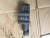 Import Sino truck parts WG2203250010 DOUBLE H VALVE HOLDER from China