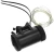 Import Sinohamm USB Rechargeable Bike Spoke Lights String Cycling Wheel Lights Bicycle Lightweight Accessory from China