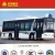Import SINOTRUK City bus and coach bus China supplier from China