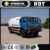 Import Sinotruk Howo 6x4 Remote Control China Garbage Truck from China