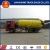 Import SINOTRUK HOWO 6x4 Vacuum Sewage Suction Truck from China