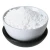 Import sio2 nano fumed silicon dioxide silica price per ton in Pharma from China