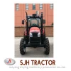 SJH 70hp 4wd agricultural equipment,agricultural implement,agricultural machine