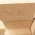 Import SK32 SK34 SK36 SK38 refractory fire clay brick from China