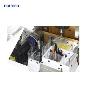 SKI-690 6 side multi spindle automatic boring machines woodworking cnc plate pcb drilling machine for wood hole