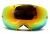 Import Ski Goggle (SNOW-2300) from China