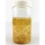 Import Skin Care Caviar Serum 24K Gold Foil Collagen Vitamin C Whitening Facial Serum  Antiaging Argireline Peptide from China
