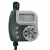 Import Skyplant New Style Digital Waterproof LCD Irrigation Water Timer for Garden from China