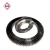 Import Slewing Turntable Bearing For XCMG Tower Crane Spare Parts from China