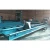 Import sliding table sawmill wood saw mill log saw machine from China