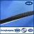 Import sliding window and sliding door mohair bristle strip, bristle for seals from China