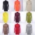Import Slim high-neck long-sleeved hip dress women home solid color base party bed womens dresses and skirts from China