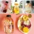 Import slimming fruit tea - detox fruit tea high quality - Vivian Ha +84 33 88 20 462 from Vietnam