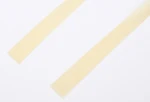 Slingshot Rubber Band elastic flat rubber band